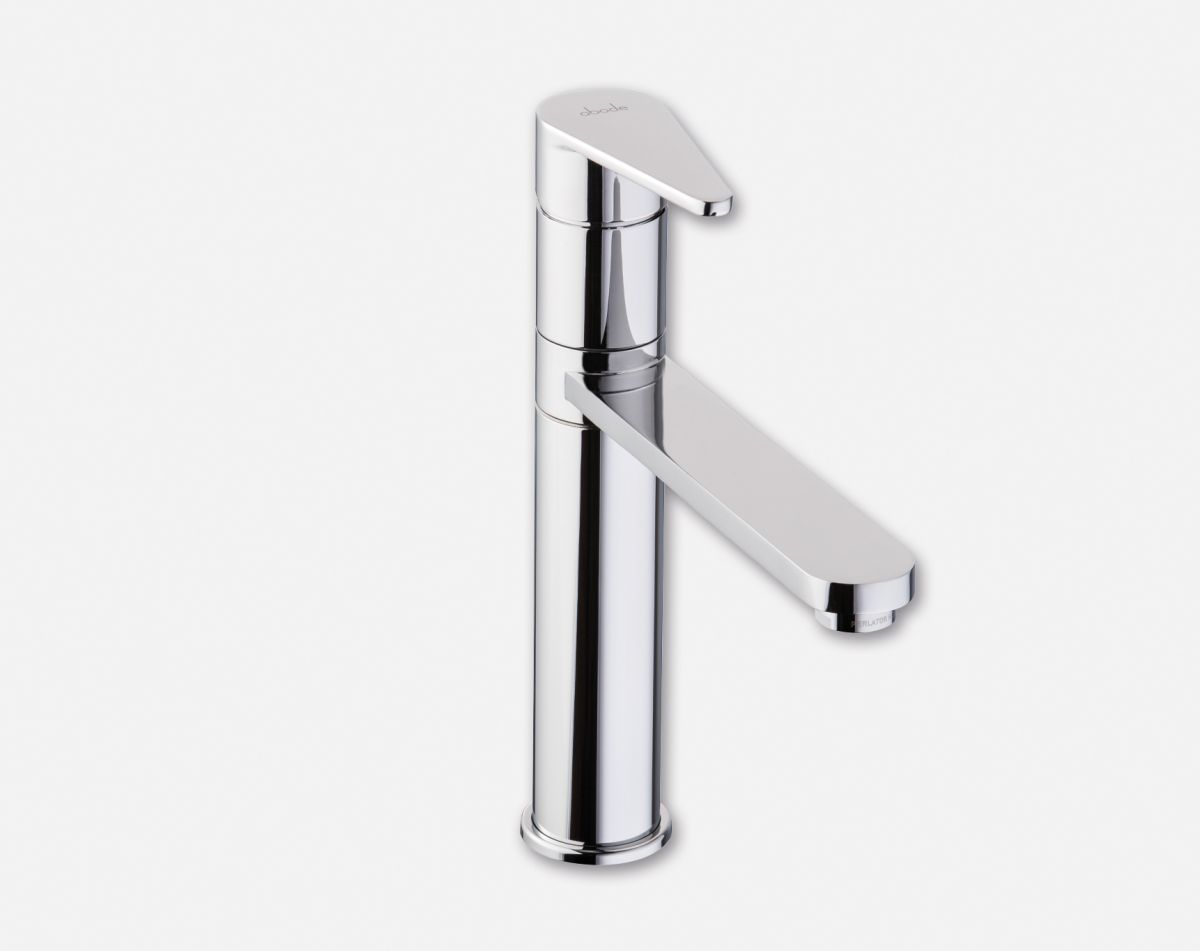 PRIME SINGLE LEVER TAP