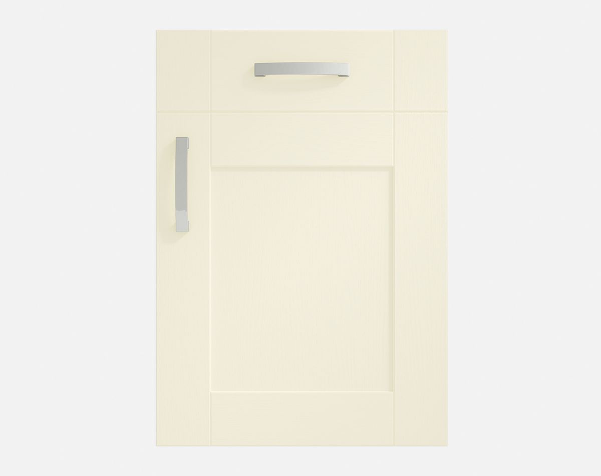 1245X256 CAMBRIDGE IVORY