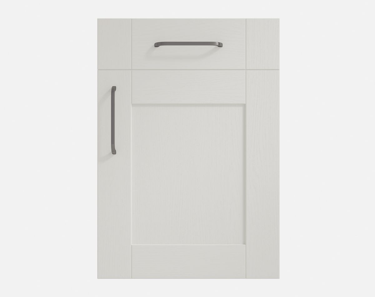 1245X396 CAMBRIDGE LIGHT GREY