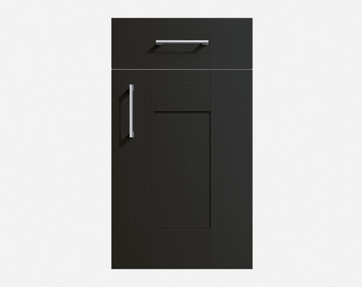 110X596 CARTMEL ANTHRACITE