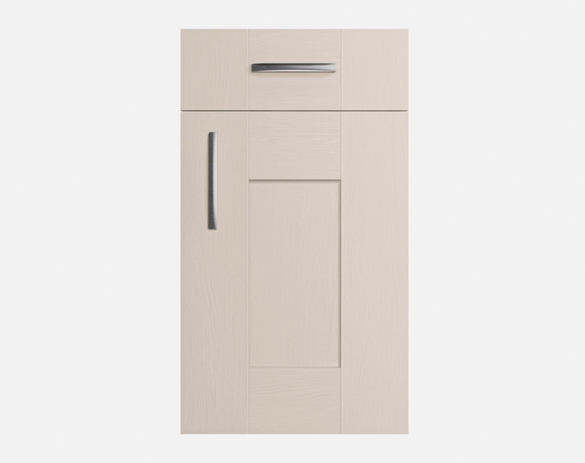 1245X256 CARTMEL CASHMERE