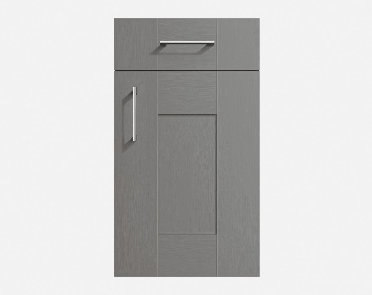 1245X256 CARTMEL DUST GREY