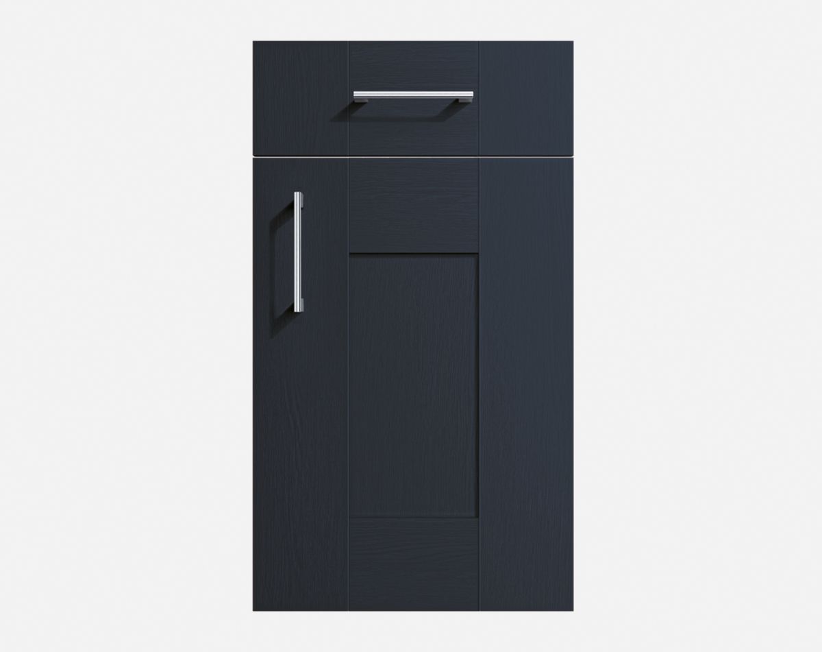 1245X296 CARTMEL INDIGO
