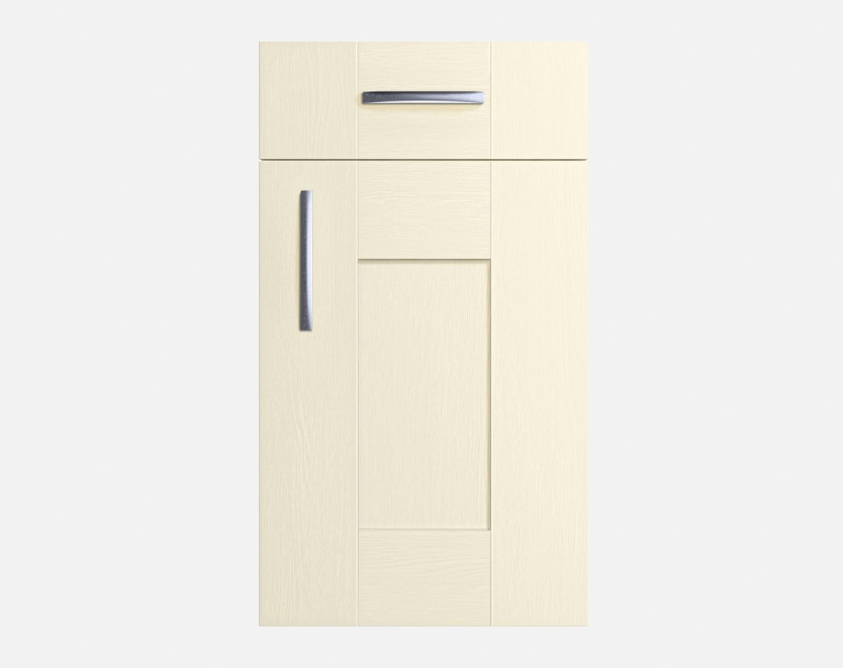 355X596 CARTMEL IVORY