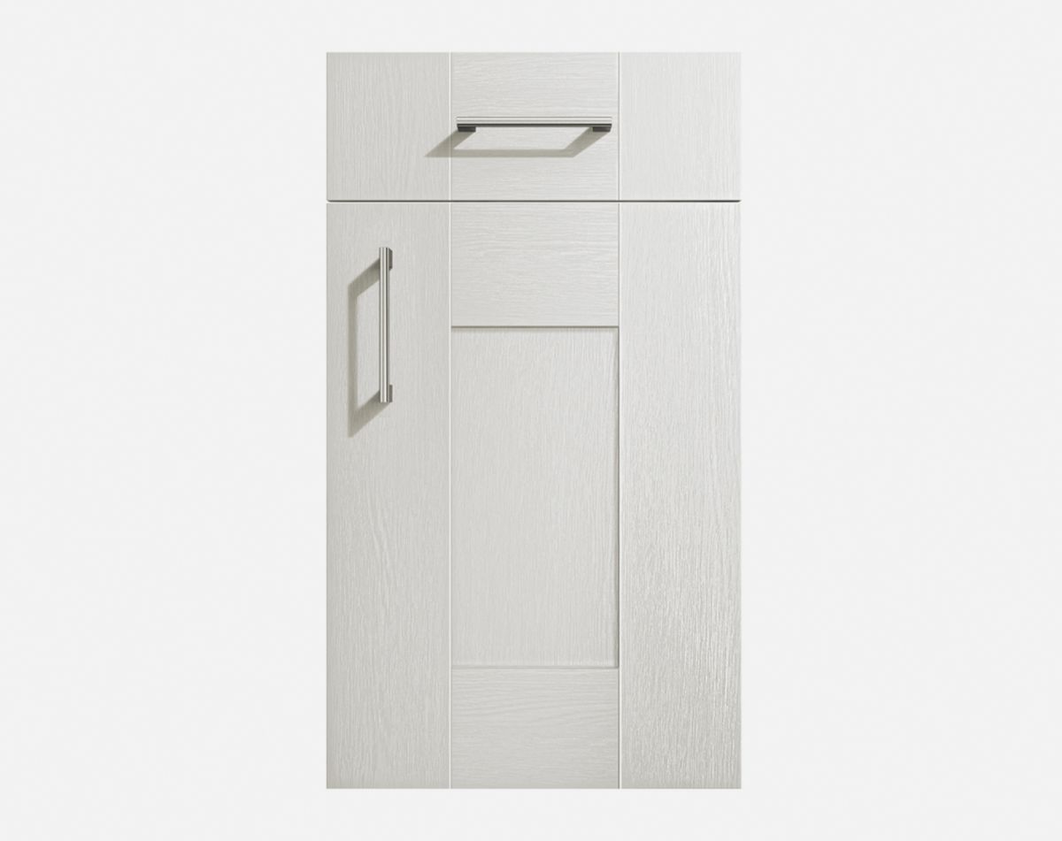 570X396 CARTMEL LIGHT GREY