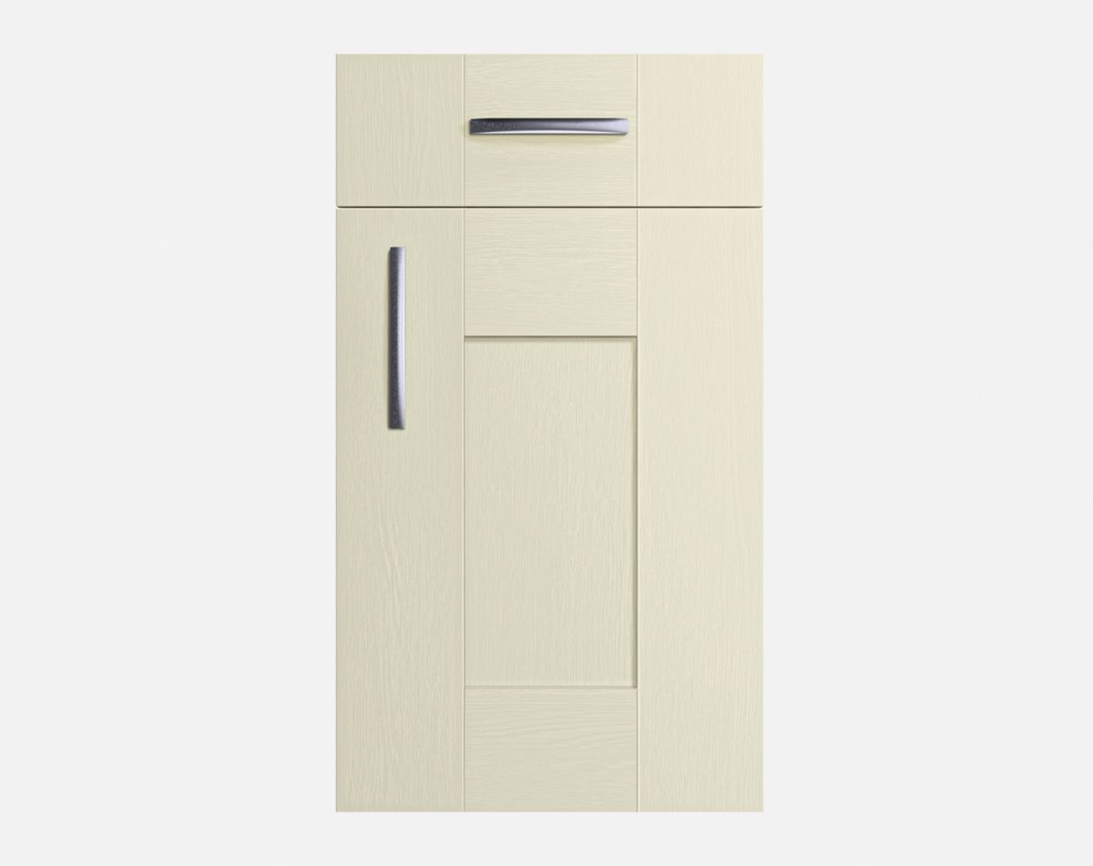 1245X256 CARTMEL SAGE GREEN
