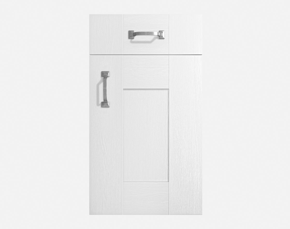 1245X296 CARTMEL WHITE