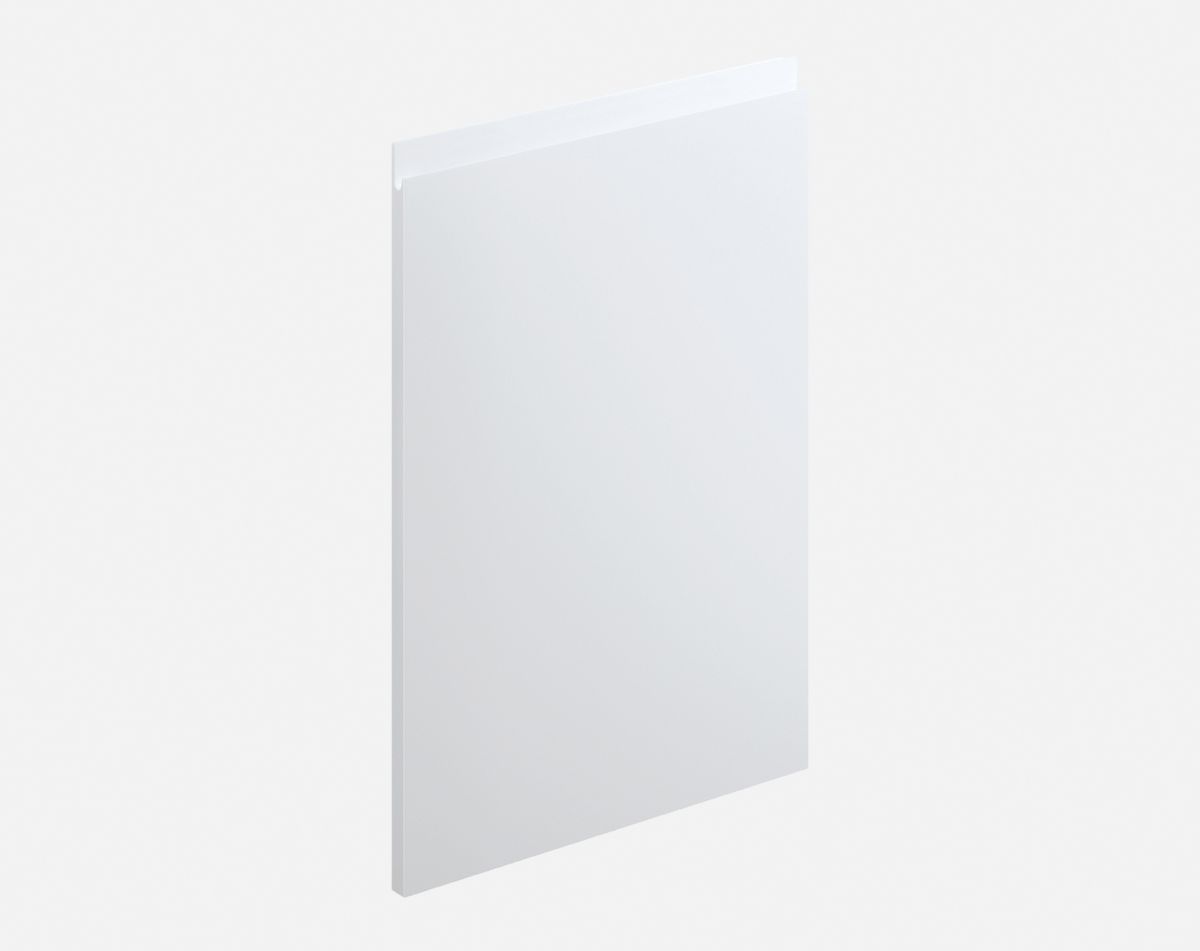 110X596 LUCENTE PRIMED