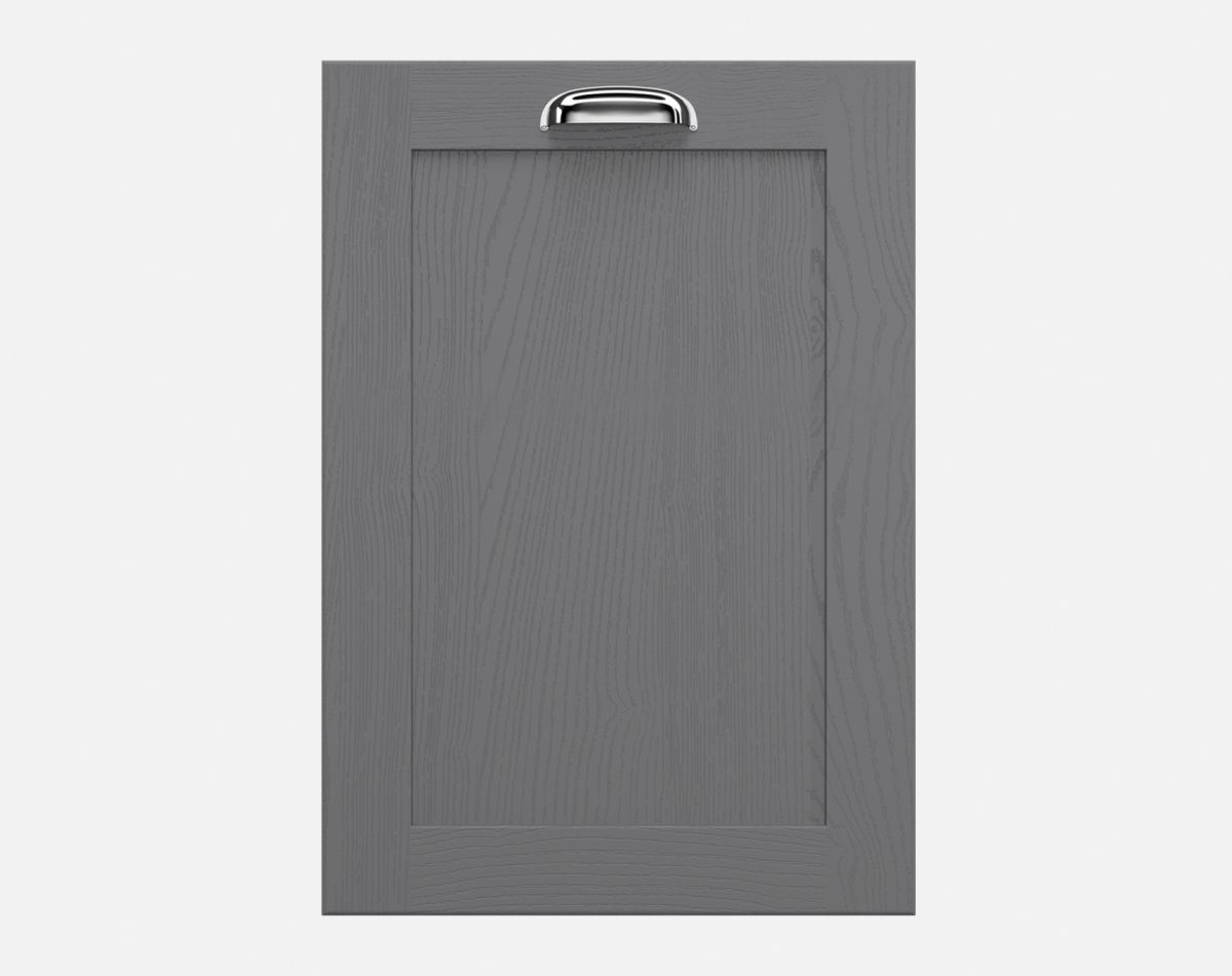 1245X296 NEWMARKET DUST GREY