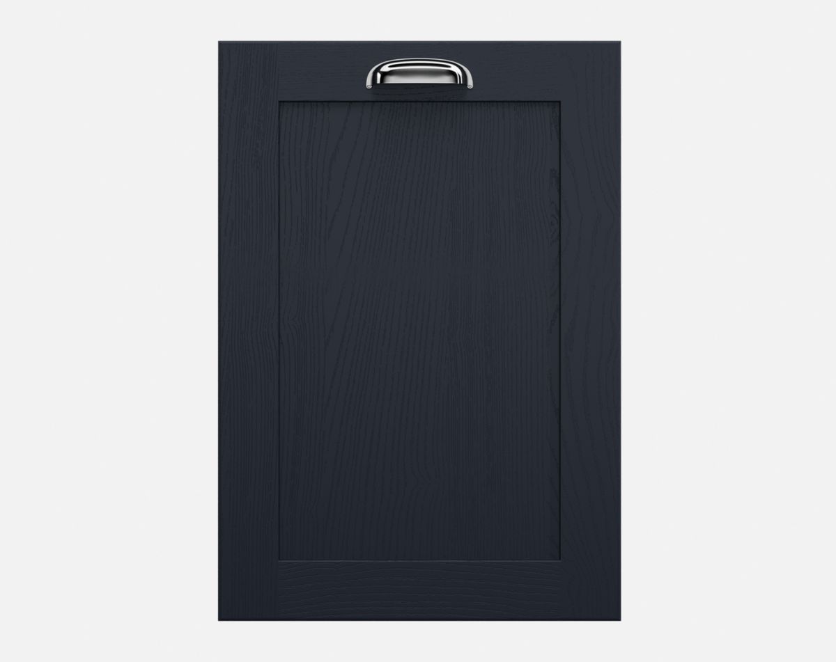 INTEG APP DOOR 570 X 596 NEWMARKET INDIGO