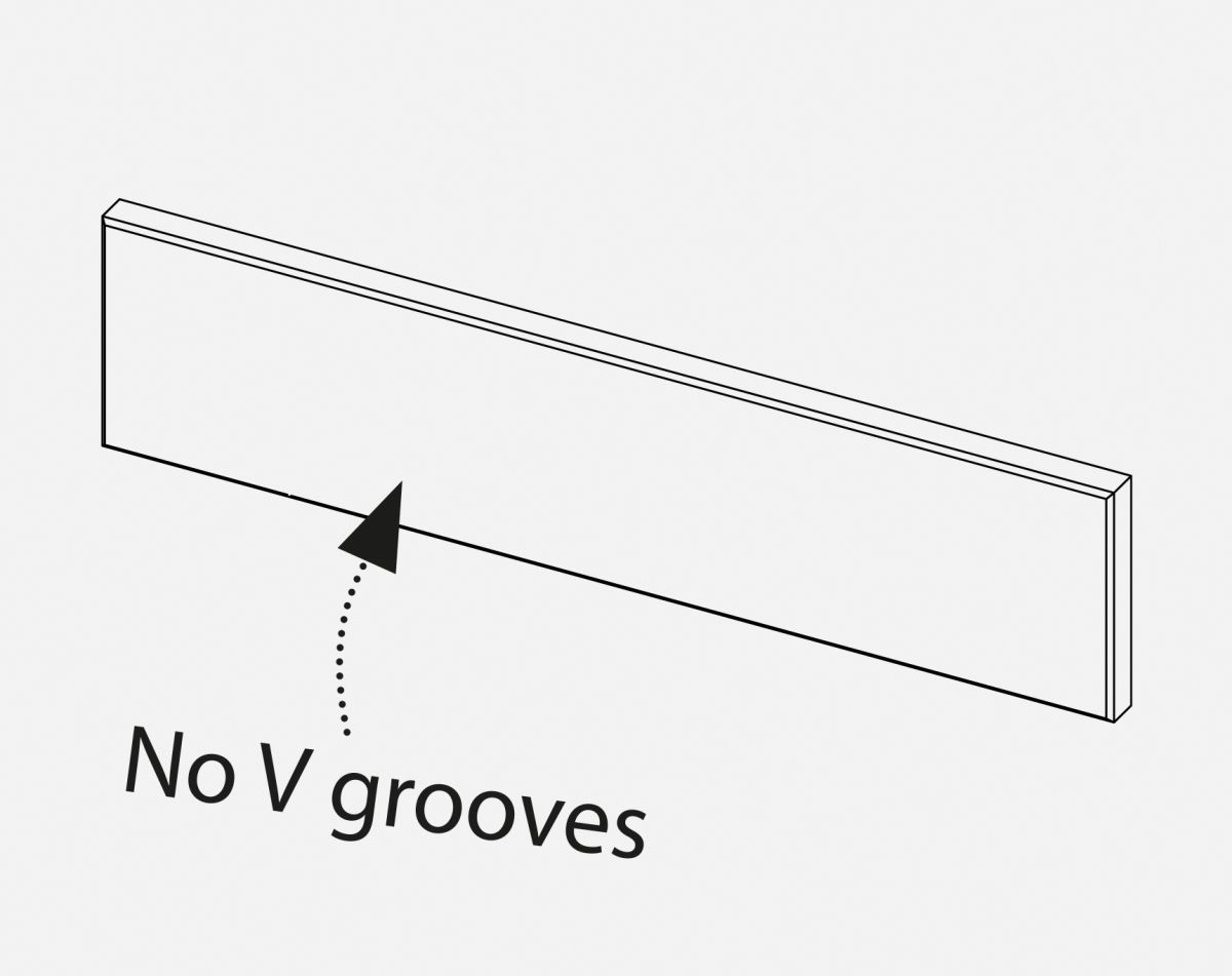 355X796 NEWMARKET LIGHT GREY