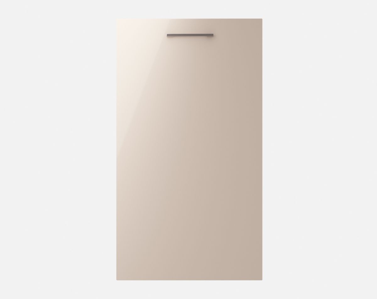 110X596 VIVO GLOSS CASHMERE