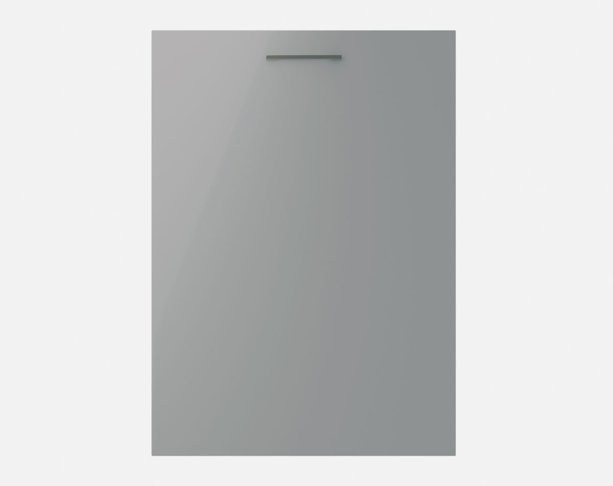 1245X446 VIVO GLOSS DUST GREY