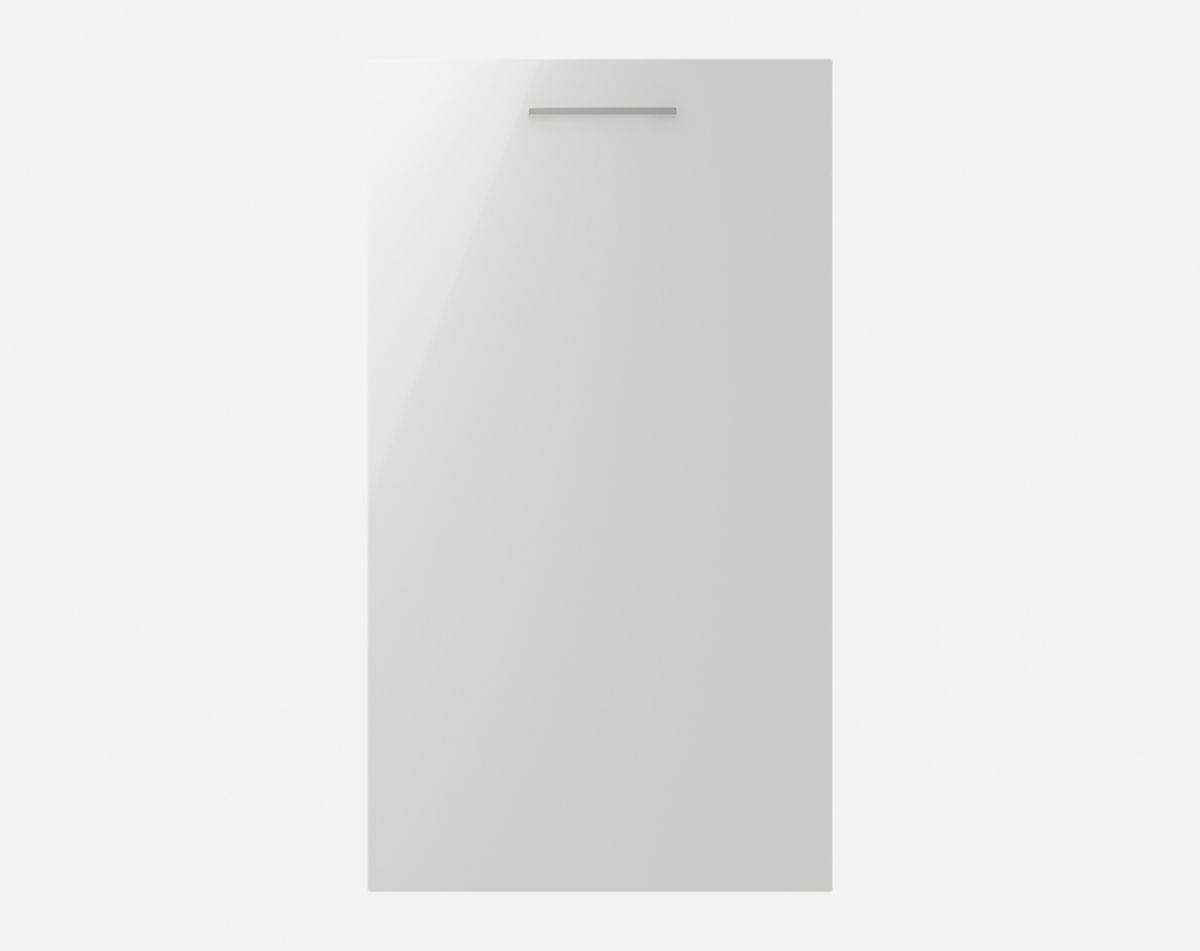 895X276 VIVO GLOSS LIGHT GREY