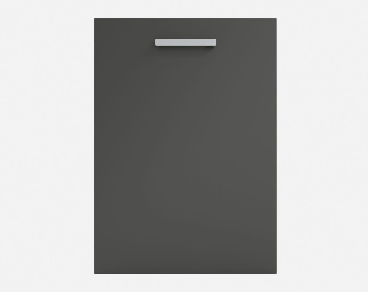 895X277 VIVO MATT A/CITE