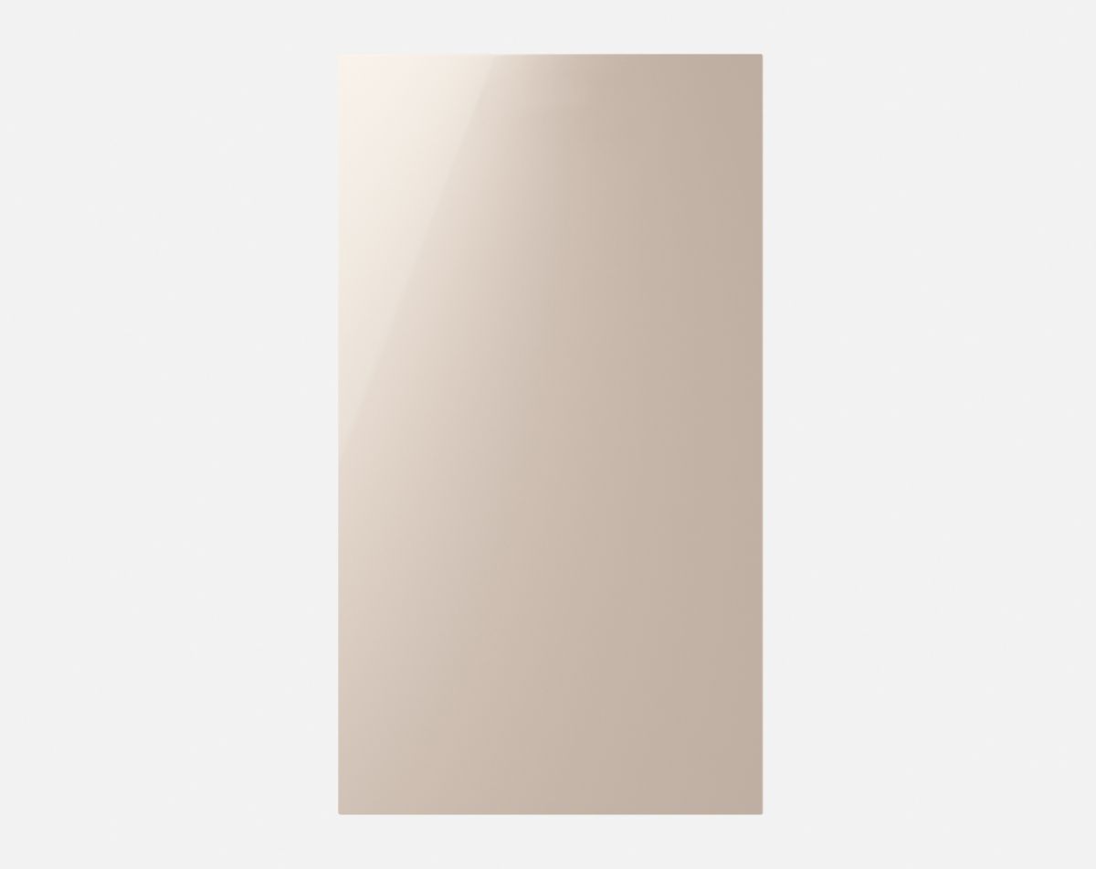 895X276 VIVO GLOSS CASHMERE