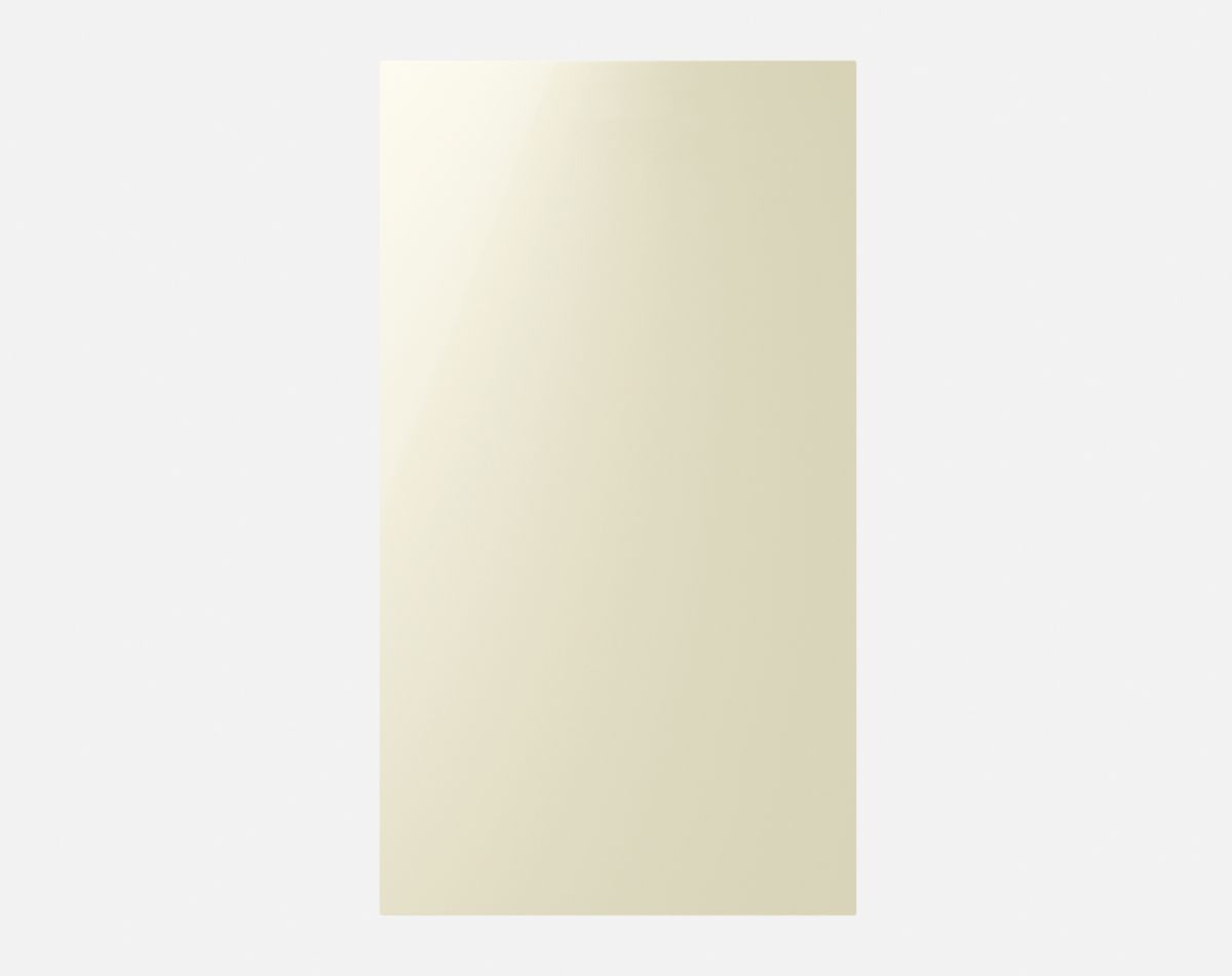 685X147 VERO SIZE VIVO GLOSS IVORY