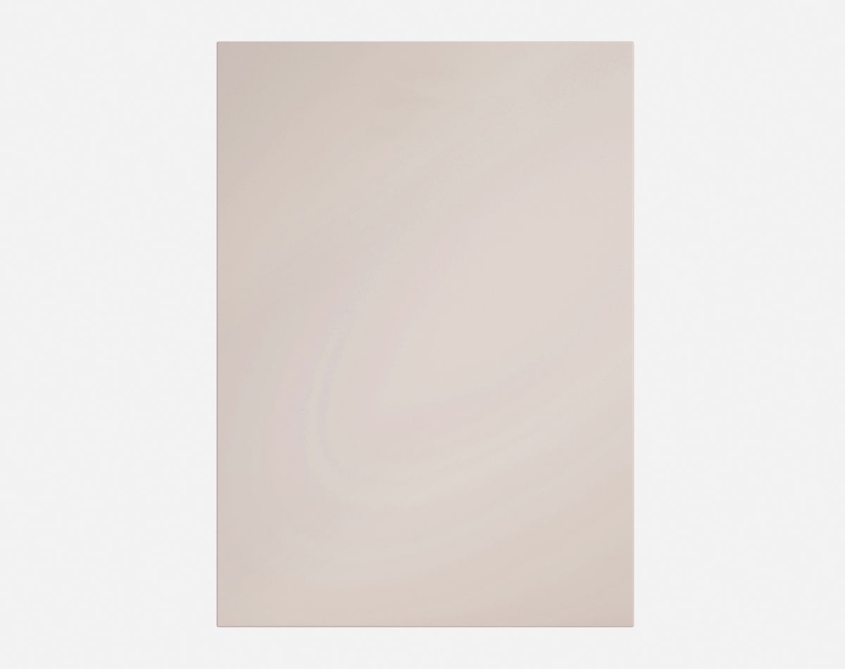 110X596 VIVO MATT CASHMERE