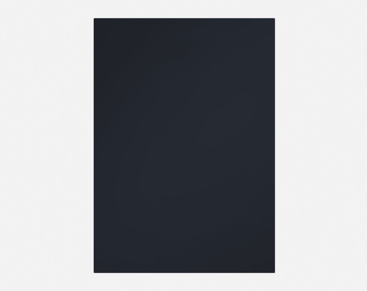 685X147 VERO SIZE VIVO MATT INDIGO