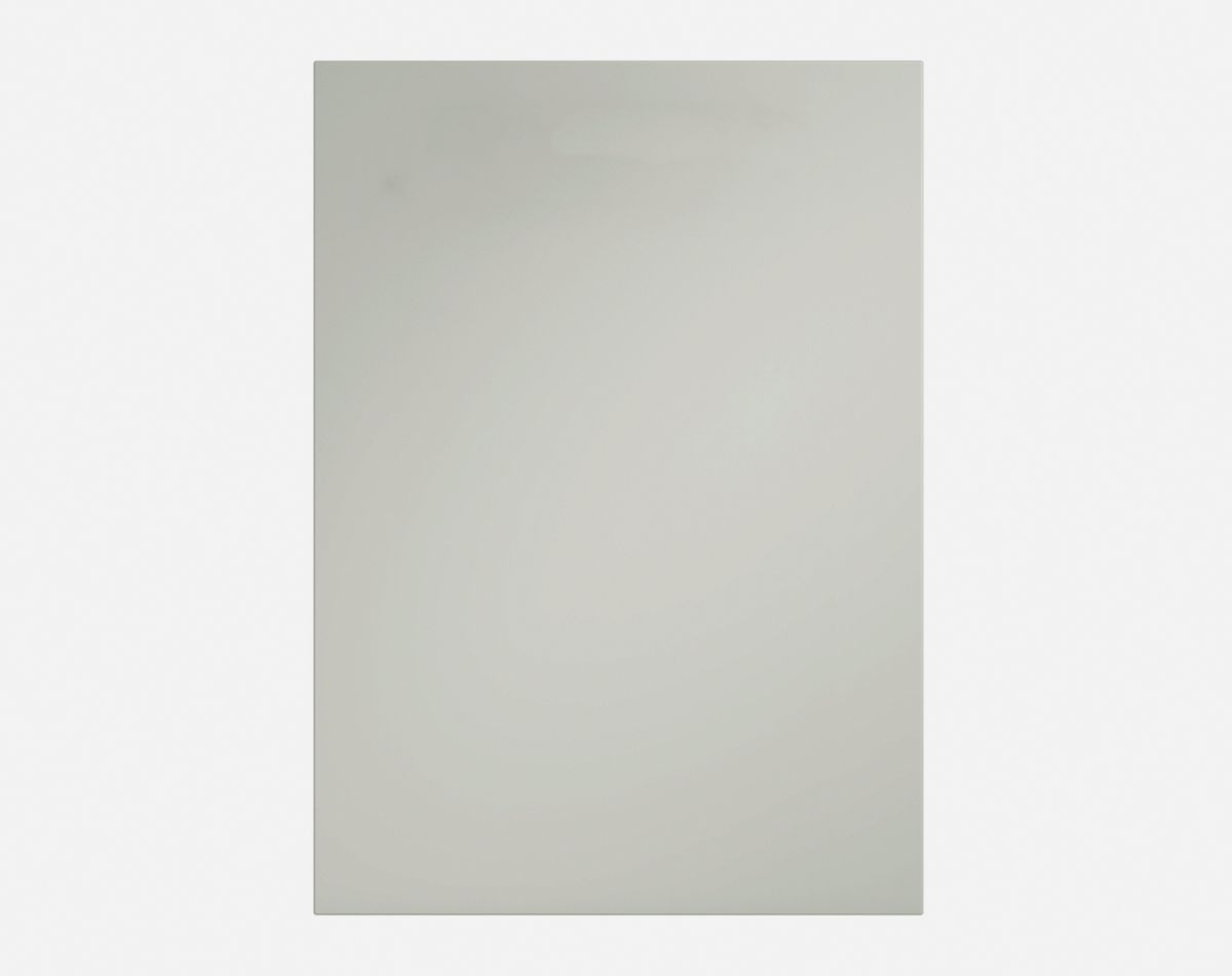 685X147 VERO SIZE VIVO MATT LIGHT GREY
