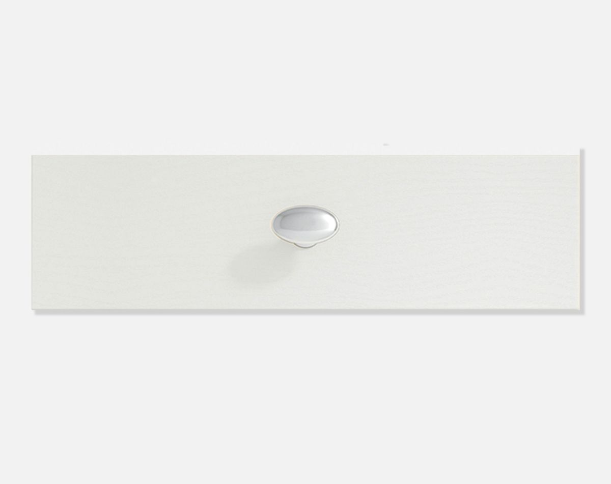 110X596 WINDSOR PRIMED