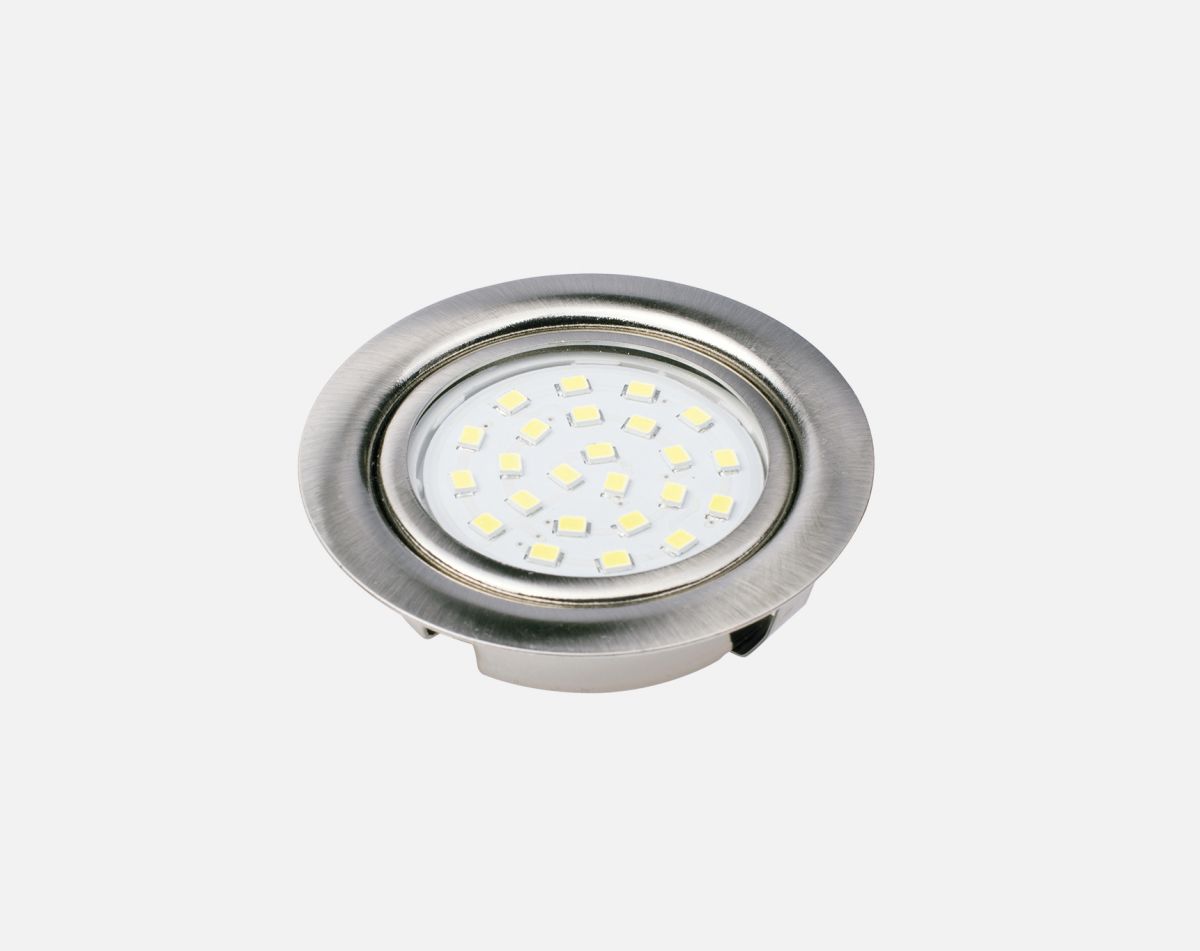 STEINA DOWNLIGHT 3 KIT LIGHTING