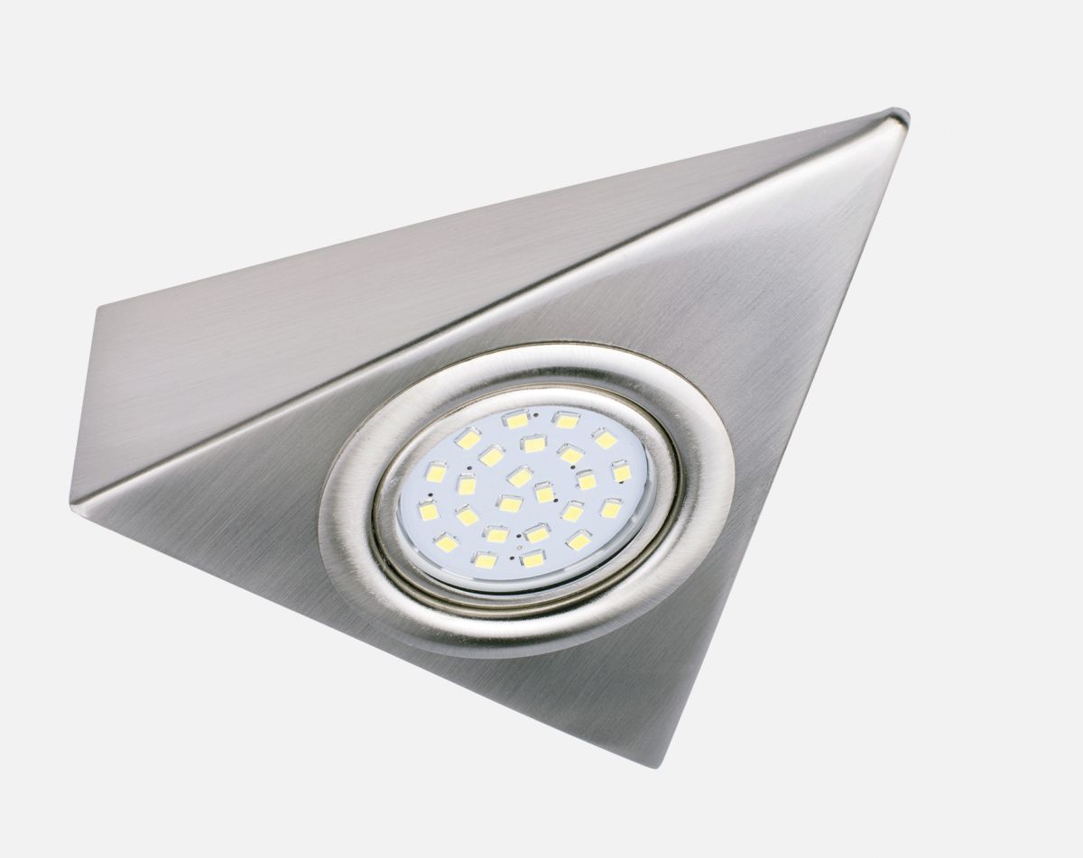 STEINA KEA 1 LIGHT KIT LIGHTING
