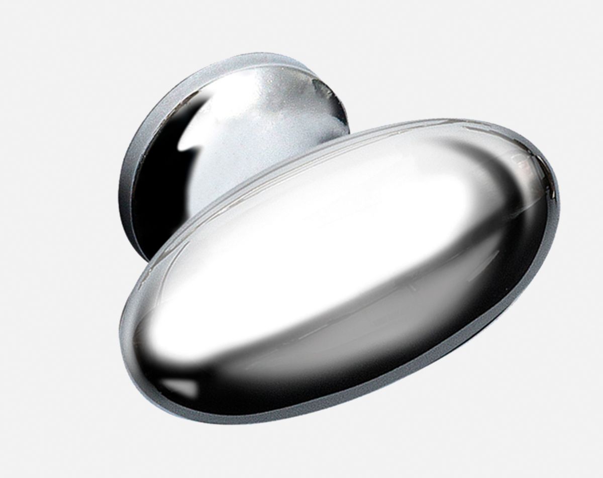 ELIPSE POLISHED CHROME