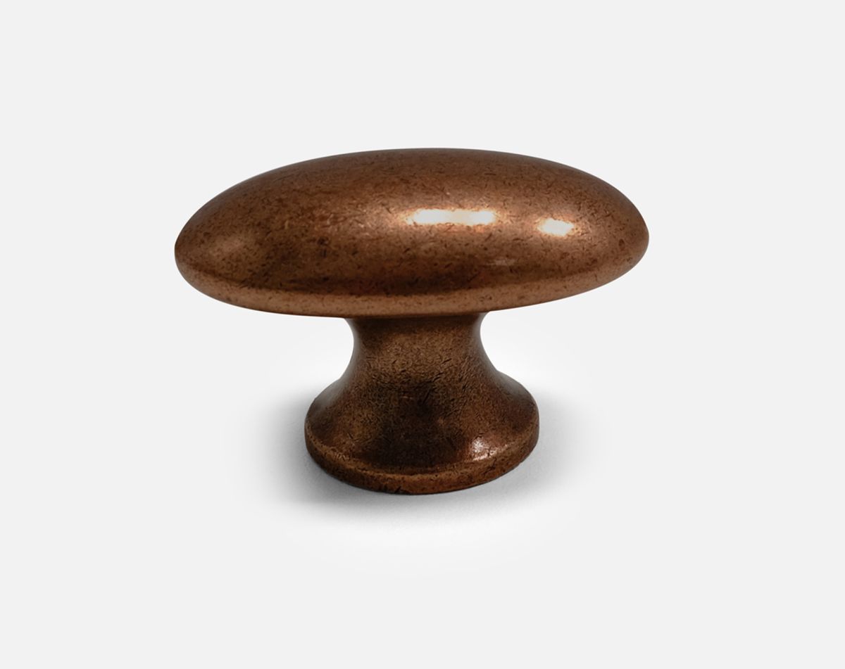 ELIPSE ANTIQUE COPPER