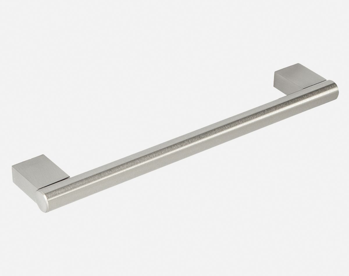 BLOCK END HANDLE