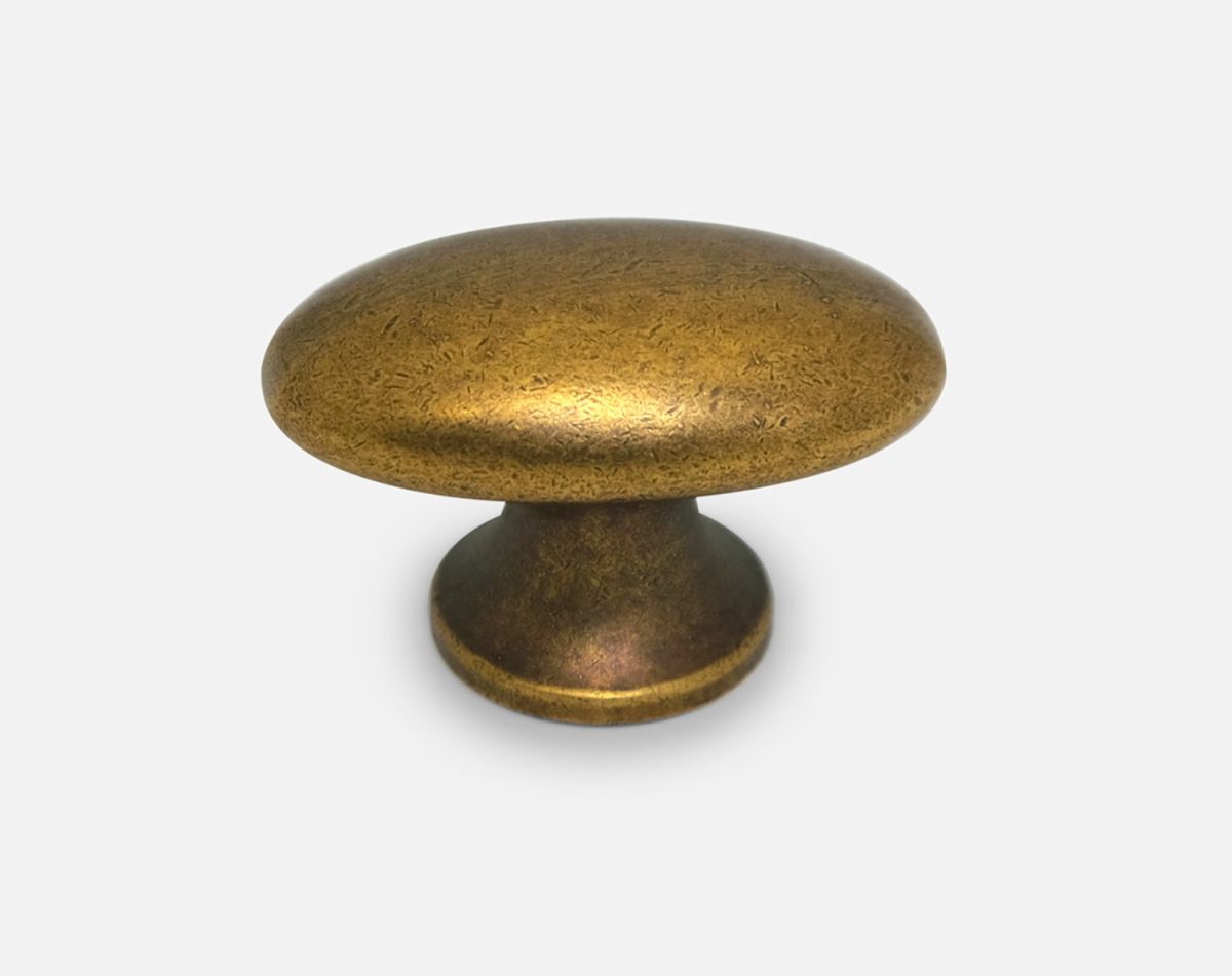 ELIPSE ANTIQUE BRONZE HANDLE