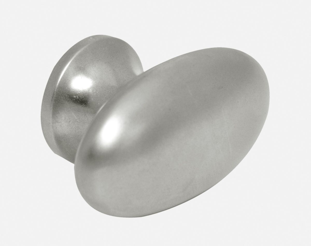 ELIPSE MATT NICKEL HANDLE