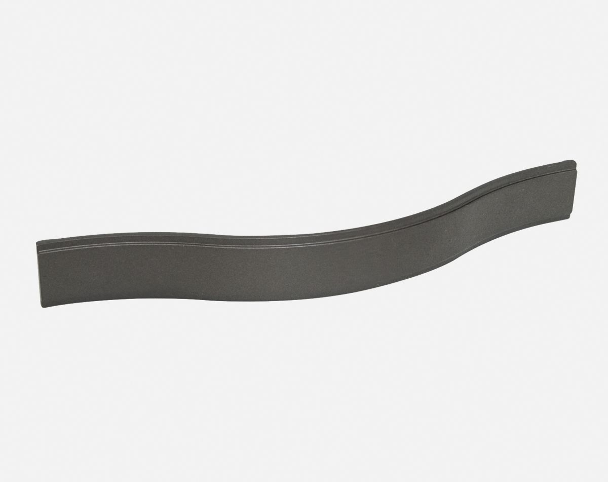 WAVE GRAPHITE HANDLE