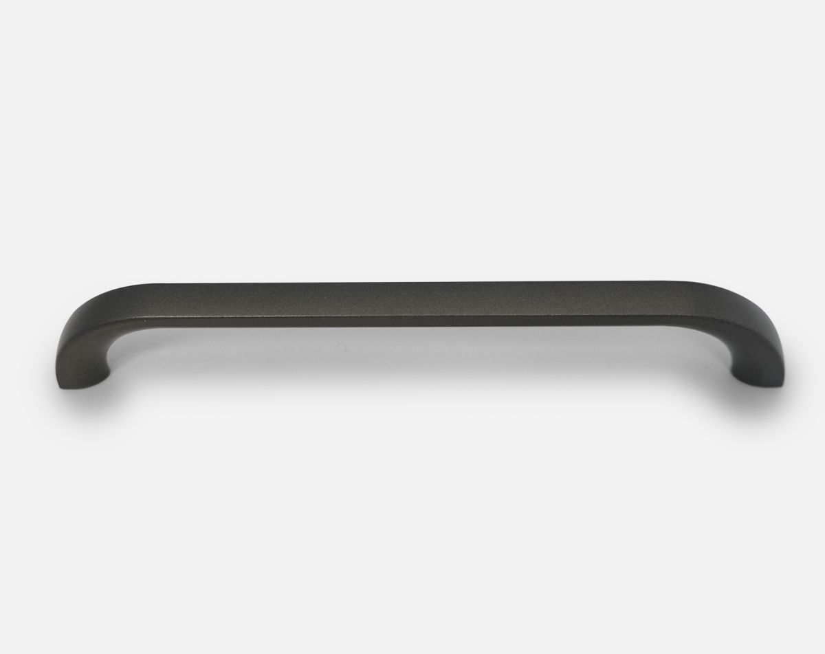D-LITE GRAPHITE HANDLE