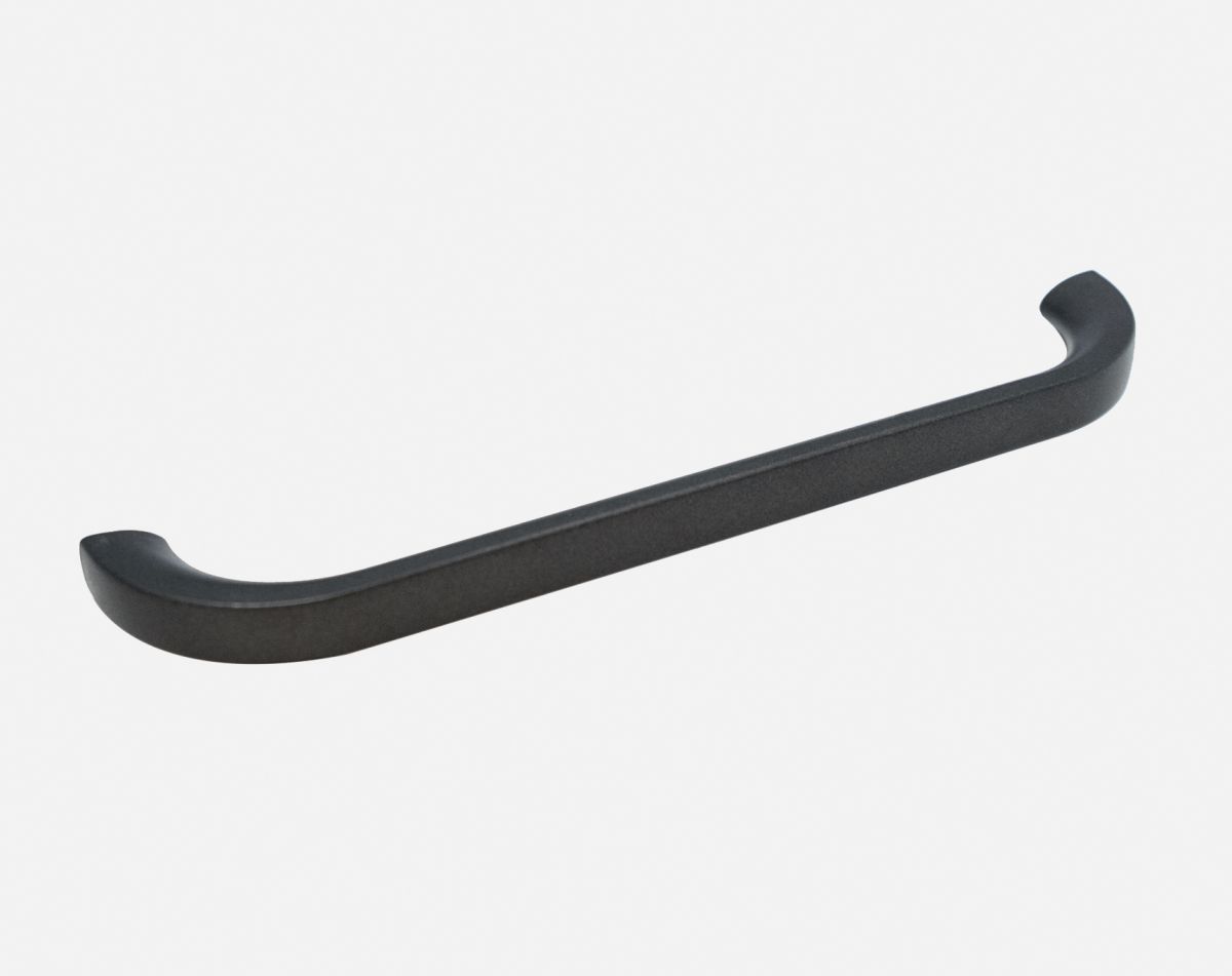 D-LITE GRAPHITE HANDLE