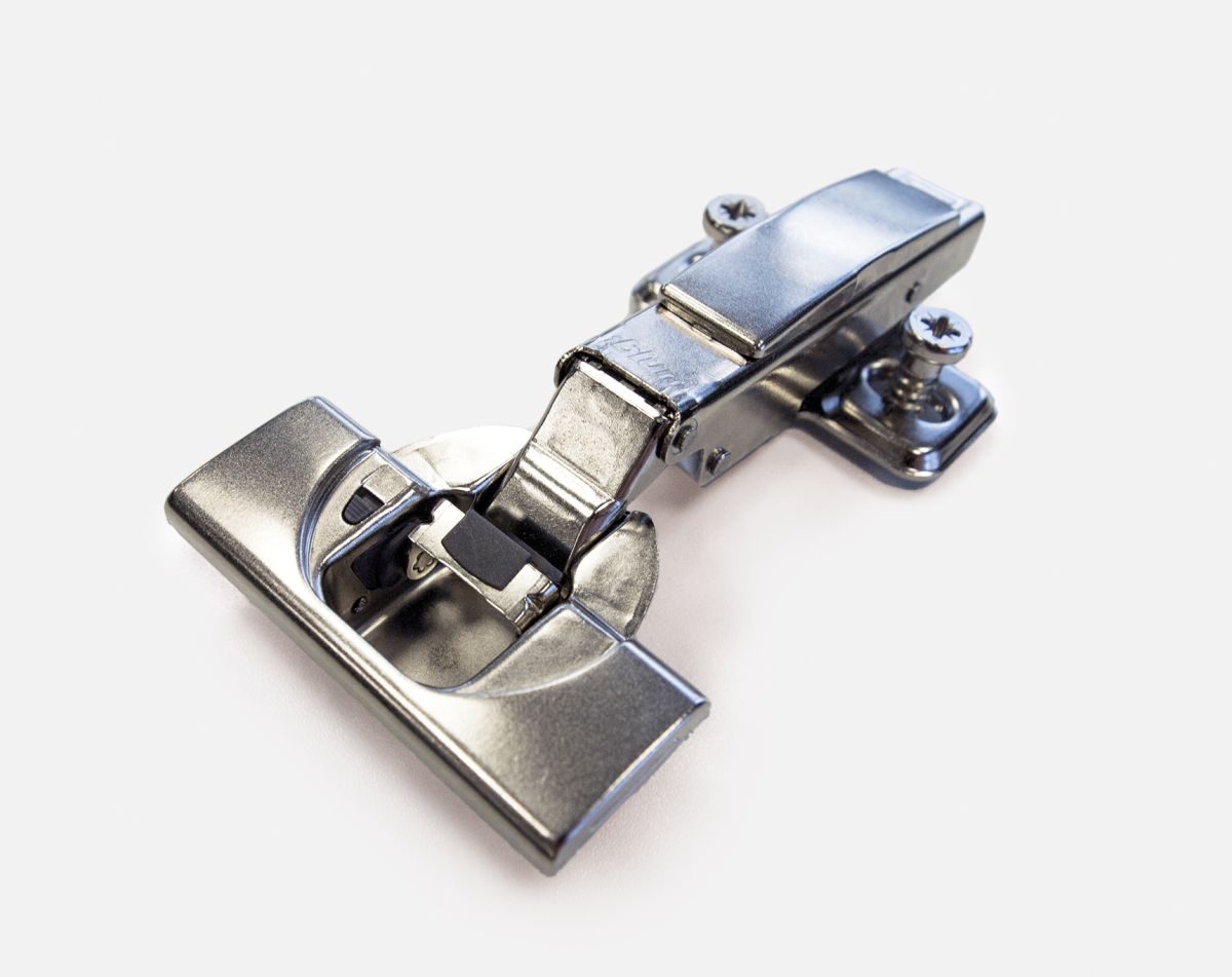BLUM CLIPTOP BLUMOTION HINGE