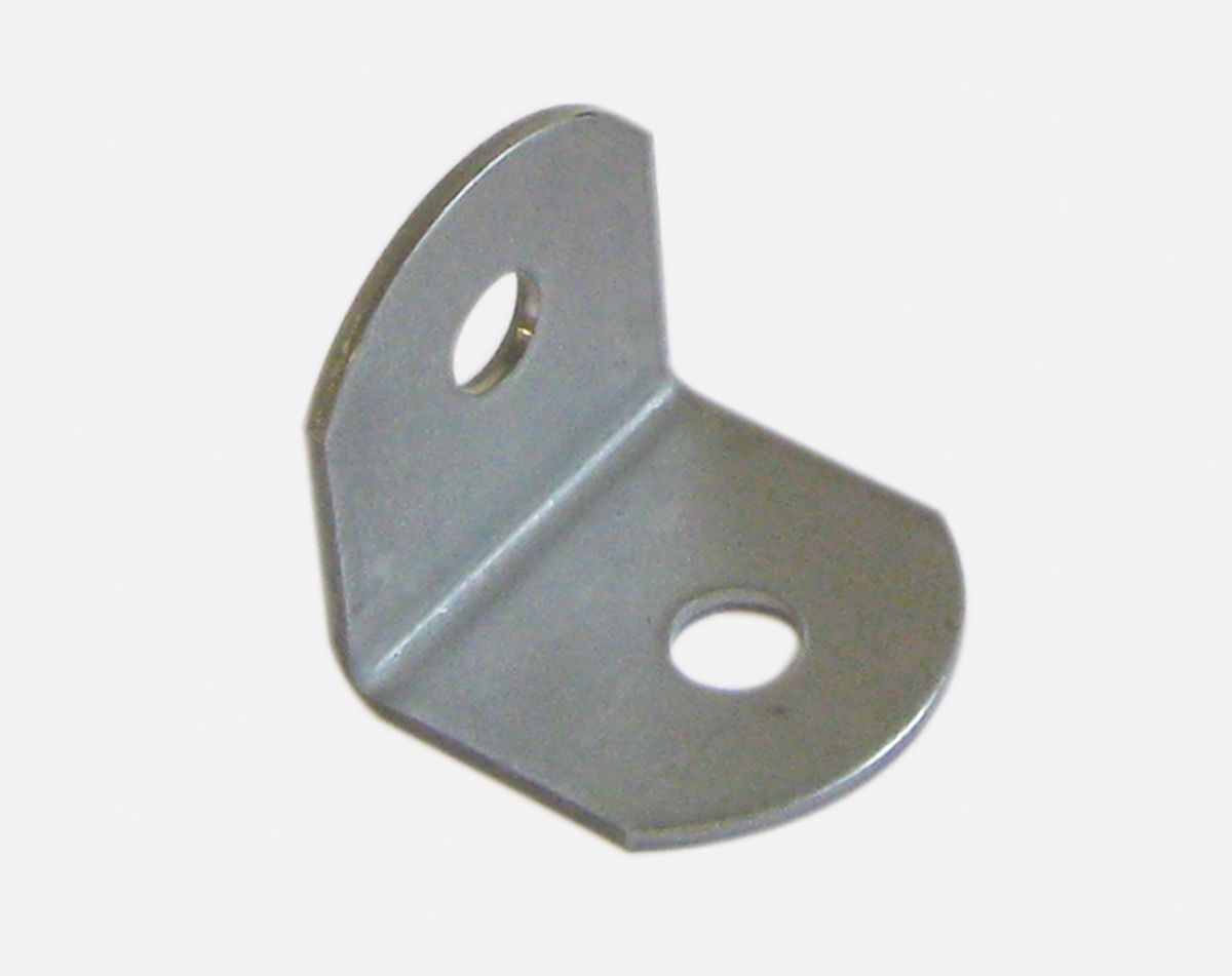 19X19 ANG BKTS  200 BAG OF 200