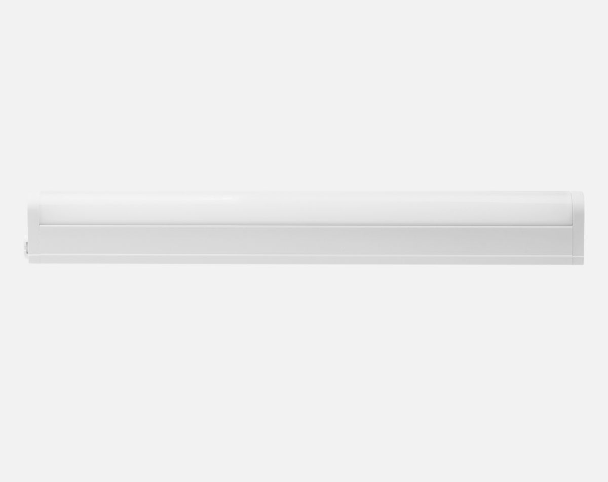 STEINA LED TUBE 227MM LIGHTING