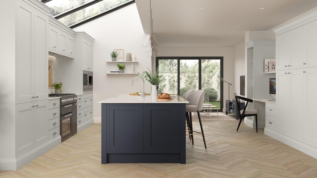 Paint to Order|bespoke