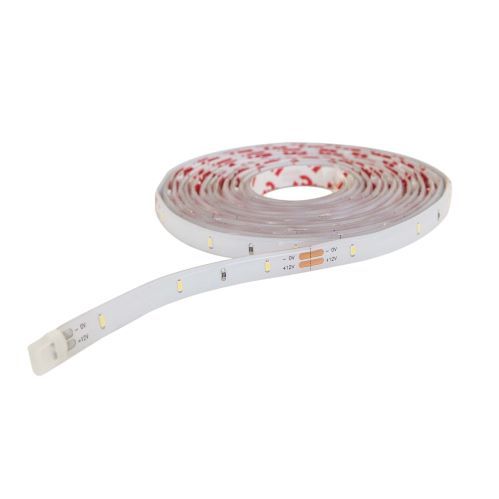 1M FLEXIBLE LED STRIP LIGHTING