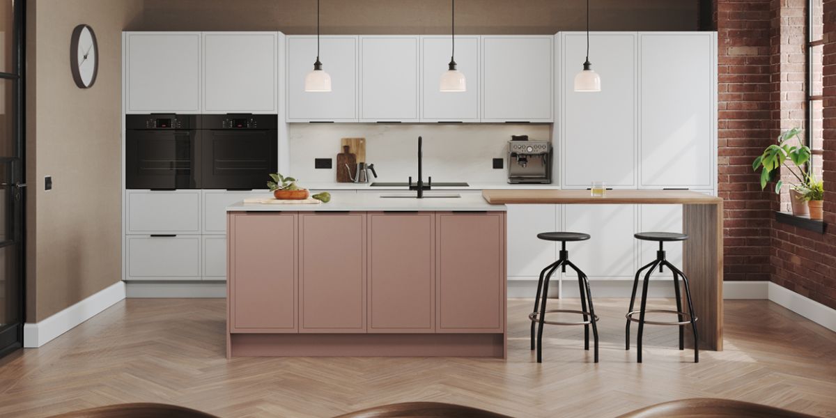 Paint to Order|paint-to-order