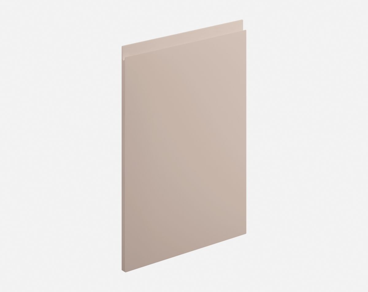 110X596 LUCENTE MATT CASHMERE