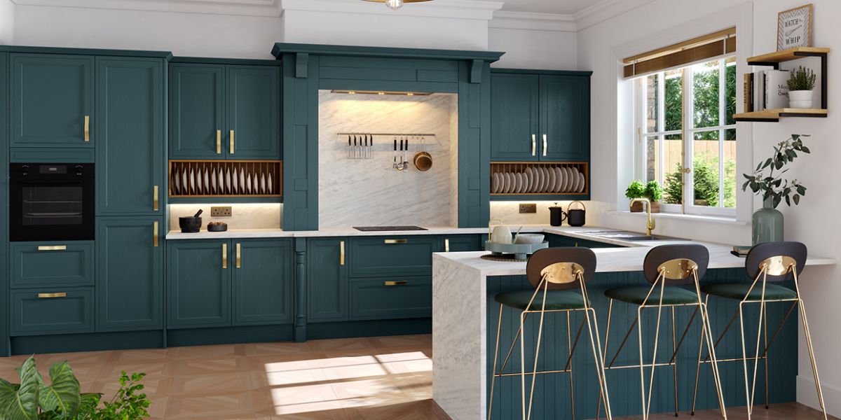 Paint to Order|paint-to-order