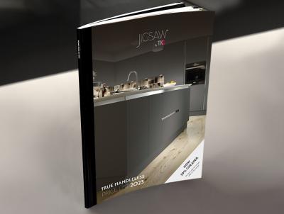 Price drop to help boost retailer sales 