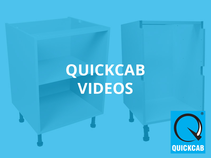 quickcab videos graphic 
