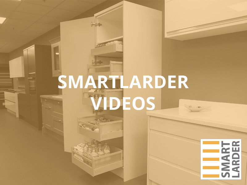 smartlarder video graphic 