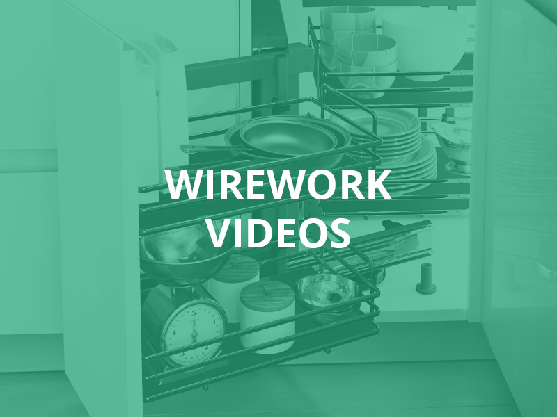 wirework videos graphic