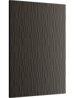 Forma Bronze