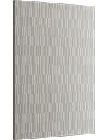 Forma Crema