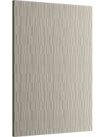 Forma Pebble